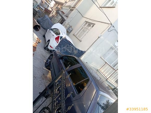 temiz clio1