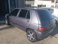 temiz clio1