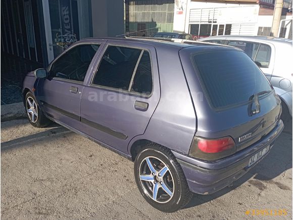 temiz clio1