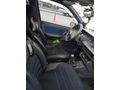 temiz clio1