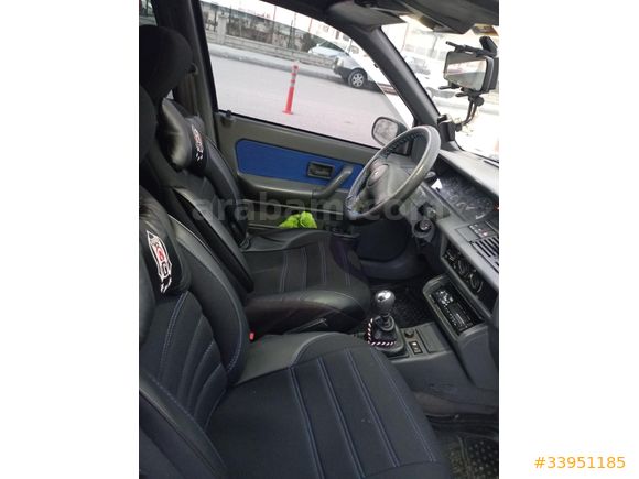 temiz clio1