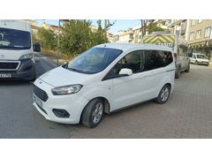 0.89 dan başlayan faiz oranlarıyla kredi kartı na 12 aya kadar