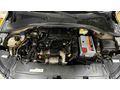 Sahibinden Citroen C-Elysee 1.6 HDi Confort 2012 Model 
