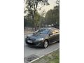 Sahibinden Citroen C-Elysee 1.6 HDi Confort 2012 Model 