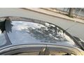 Sahibinden Citroen C-Elysee 1.6 HDi Confort 2012 Model 
