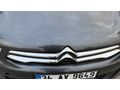 Sahibinden Citroen C-Elysee 1.6 HDi Confort 2012 Model 