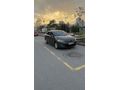 Sahibinden Citroen C-Elysee 1.6 HDi Confort 2012 Model 