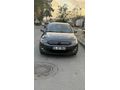 Sahibinden Citroen C-Elysee 1.6 HDi Confort 2012 Model 