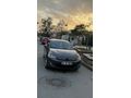 Sahibinden Citroen C-Elysee 1.6 HDi Confort 2012 Model 