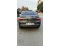 Sahibinden Citroen C-Elysee 1.6 HDi Confort 2012 Model 