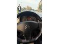 Sahibinden Citroen C-Elysee 1.6 HDi Confort 2012 Model 