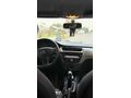 Sahibinden Citroen C-Elysee 1.6 HDi Confort 2012 Model 