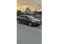 Sahibinden Citroen C-Elysee 1.6 HDi Confort 2012 Model 