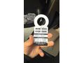 Sahibinden Citroen C-Elysee 1.6 HDi Confort 2012 Model 