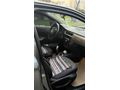 Sahibinden Citroen C-Elysee 1.6 HDi Confort 2012 Model 