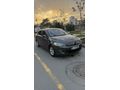 Sahibinden Citroen C-Elysee 1.6 HDi Confort 2012 Model 
