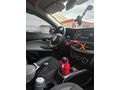 Sahibinden Fiat Egea 1.6 Multijet Lounge 2015 Model