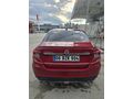 Sahibinden Fiat Egea 1.6 Multijet Lounge 2015 Model