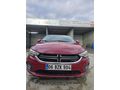 Sahibinden Fiat Egea 1.6 Multijet Lounge 2015 Model