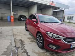 Sahibinden Fiat Egea 1.6 Multijet Lounge 2015 Model