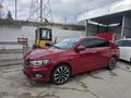 Sahibinden Fiat Egea 1.6 Multijet Lounge 2015 Model