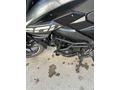 Sahibinden Bajaj Pulsar 200 NS ABS 
