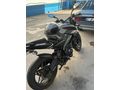 Sahibinden Bajaj Pulsar 200 NS ABS 