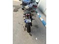 Sahibinden Bajaj Pulsar 200 NS ABS 