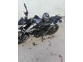 Sahibinden Bajaj Pulsar 200 NS ABS 