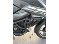 Sahibinden Bajaj Pulsar 200 NS ABS 
