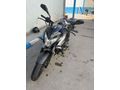 Sahibinden Bajaj Pulsar 200 NS ABS 