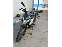 Sahibinden Bajaj Pulsar 200 NS ABS 