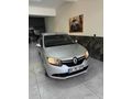 Galeriden Renault Symbol 1.5 dCi Joy 2015 Model Gaziantep