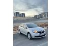 Galeriden Renault Symbol 1.5 dCi Joy 2015 Model Gaziantep
