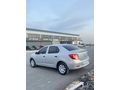 Galeriden Renault Symbol 1.5 dCi Joy 2015 Model Gaziantep