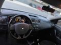 Galeriden Renault Symbol 1.5 dCi Joy 2015 Model Gaziantep