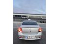 Galeriden Renault Symbol 1.5 dCi Joy 2015 Model Gaziantep