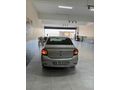 Galeriden Renault Symbol 1.5 dCi Joy 2015 Model Gaziantep