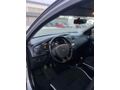 Galeriden Renault Symbol 1.5 dCi Joy 2015 Model Gaziantep