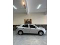 Galeriden Renault Symbol 1.5 dCi Joy 2015 Model Gaziantep