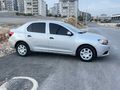 Galeriden Renault Symbol 1.5 dCi Joy 2015 Model Gaziantep