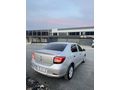 Galeriden Renault Symbol 1.5 dCi Joy 2015 Model Gaziantep