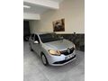 Galeriden Renault Symbol 1.5 dCi Joy 2015 Model Gaziantep