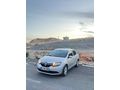 Galeriden Renault Symbol 1.5 dCi Joy 2015 Model Gaziantep