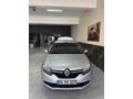 Galeriden Renault Symbol 1.5 dCi Joy 2015 Model Gaziantep