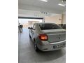 Galeriden Renault Symbol 1.5 dCi Joy 2015 Model Gaziantep