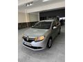 Galeriden Renault Symbol 1.5 dCi Joy 2015 Model Gaziantep
