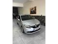 Galeriden Renault Symbol 1.5 dCi Joy 2015 Model Gaziantep