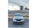 Galeriden Renault Symbol 1.5 dCi Joy 2015 Model Gaziantep
