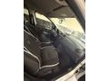 Galeriden Renault Symbol 1.5 dCi Joy 2015 Model Gaziantep